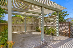 5437 San Patricio Dr, Santa Barbara, CA 93111, USA Photo 40