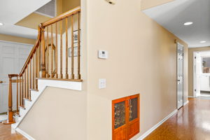 5437 San Patricio Dr, Santa Barbara, CA 93111, USA Photo 11