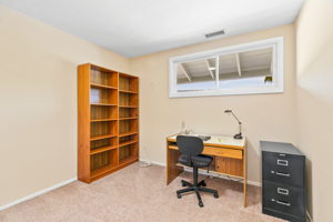 5437 San Patricio Dr, Santa Barbara, CA 93111, USA Photo 34