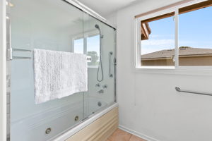 5437 San Patricio Dr, Santa Barbara, CA 93111, USA Photo 33