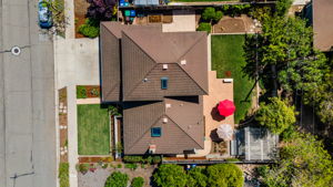 5437 San Patricio Dr, Santa Barbara, CA 93111, USA Photo 54