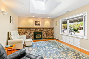 5437 San Patricio Dr, Santa Barbara, CA 93111, USA Photo 9