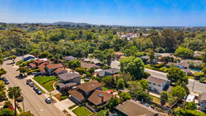 5437 San Patricio Dr, Santa Barbara, CA 93111, USA Photo 46