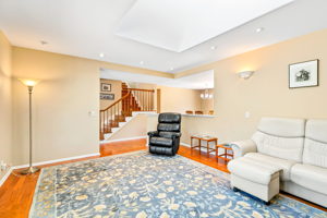 5437 San Patricio Dr, Santa Barbara, CA 93111, USA Photo 8
