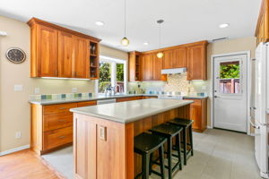 5437 San Patricio Dr, Santa Barbara, CA 93111, USA Photo 14