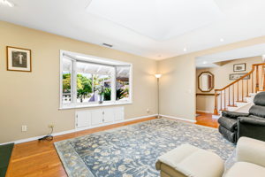 5437 San Patricio Dr, Santa Barbara, CA 93111, USA Photo 7