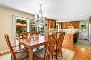 5437 San Patricio Dr, Santa Barbara, CA 93111, USA Photo 12