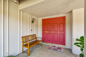 5437 San Patricio Dr, Santa Barbara, CA 93111, USA Photo 5