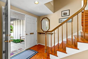 5437 San Patricio Dr, Santa Barbara, CA 93111, USA Photo 6