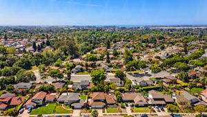 5437 San Patricio Dr, Santa Barbara, CA 93111, USA Photo 47