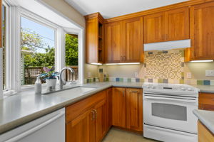 5437 San Patricio Dr, Santa Barbara, CA 93111, USA Photo 16
