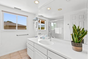 5437 San Patricio Dr, Santa Barbara, CA 93111, USA Photo 32