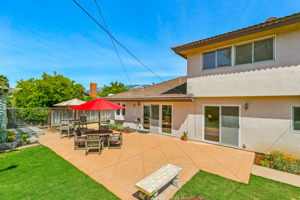 5437 San Patricio Dr, Santa Barbara, CA 93111, USA Photo 35