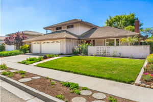 5437 San Patricio Dr, Santa Barbara, CA 93111, USA Photo 1