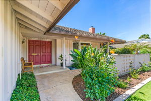 5437 San Patricio Dr, Santa Barbara, CA 93111, USA Photo 3