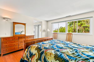 5437 San Patricio Dr, Santa Barbara, CA 93111, USA Photo 27
