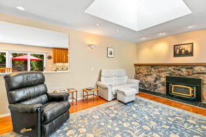 5437 San Patricio Dr, Santa Barbara, CA 93111, USA Photo 10