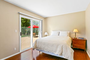 5437 San Patricio Dr, Santa Barbara, CA 93111, USA Photo 20