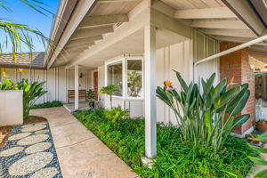 5437 San Patricio Dr, Santa Barbara, CA 93111, USA Photo 4