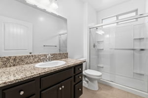  Photo 47
