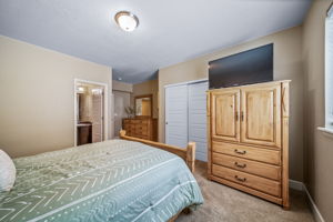  Photo 47
