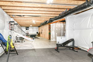  Photo 35