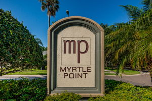 Myrtle Point2