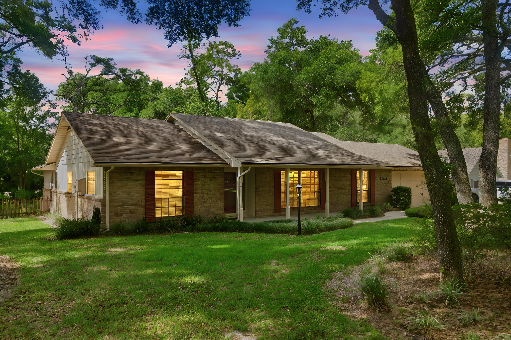 LMP08183 day to dusk.jpeg