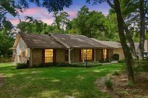 LMP08183 day to dusk.jpeg