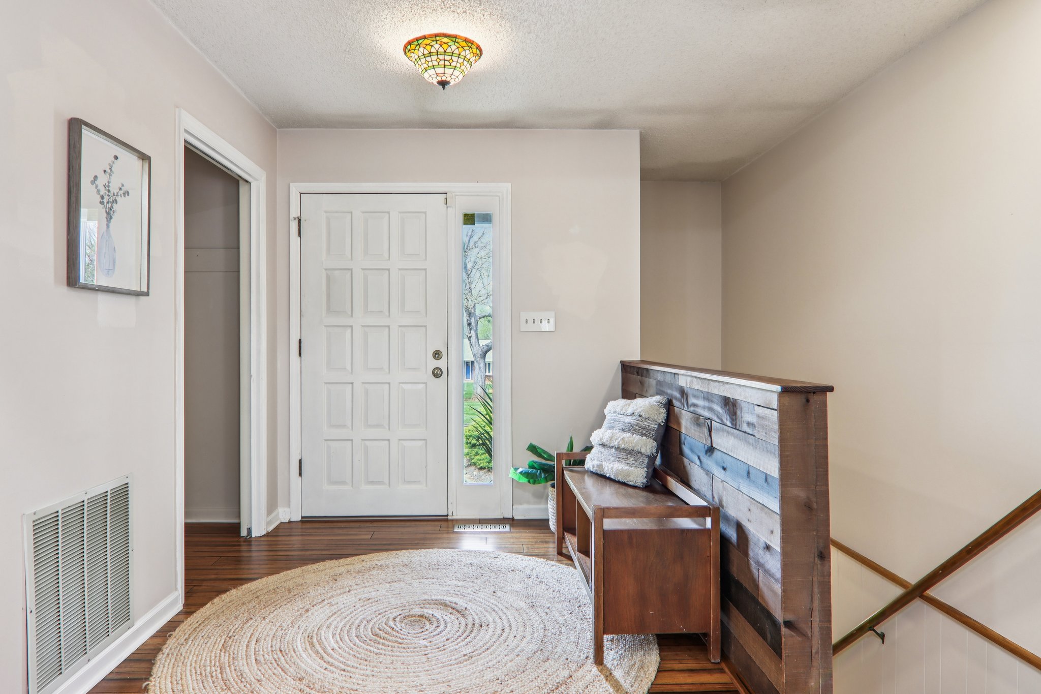 Bluebird Ridge-S0404-008.jpg