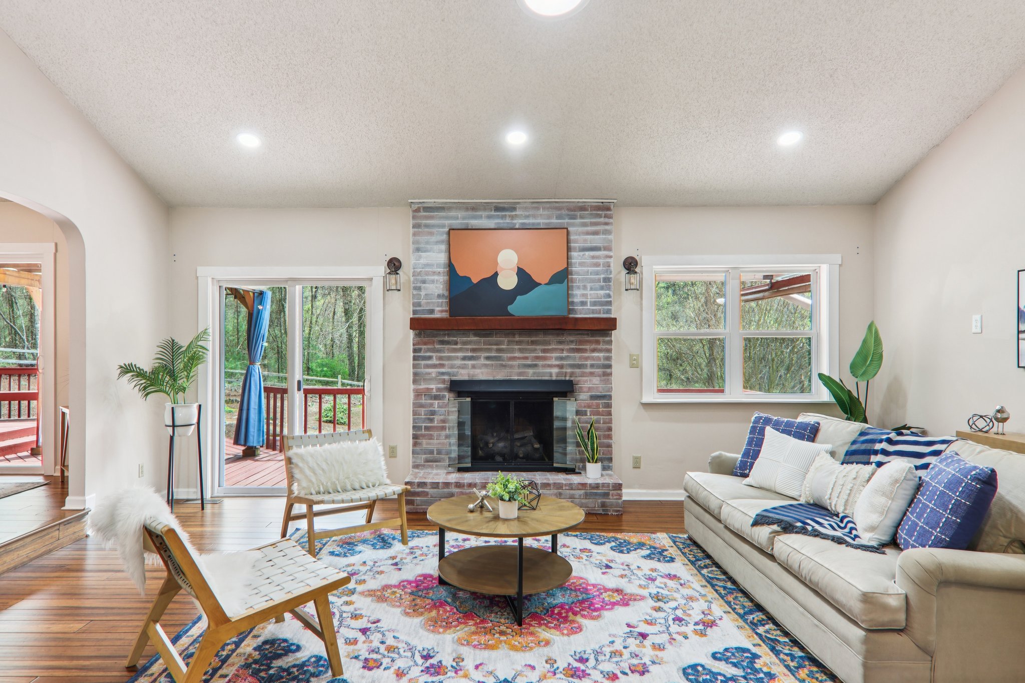 Bluebird Ridge-S0404-009.jpg