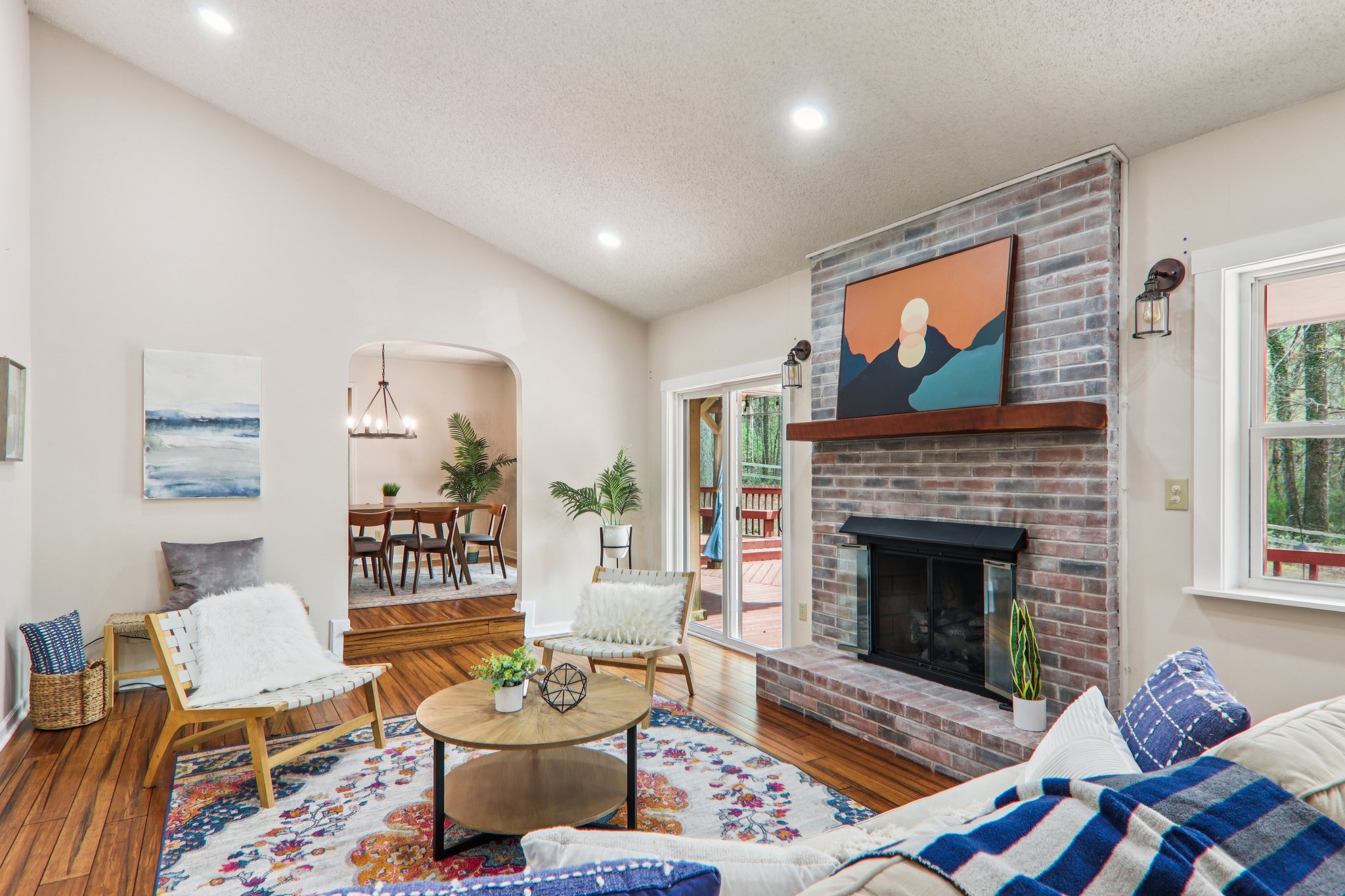 Bluebird Ridge-S0404-011.jpg