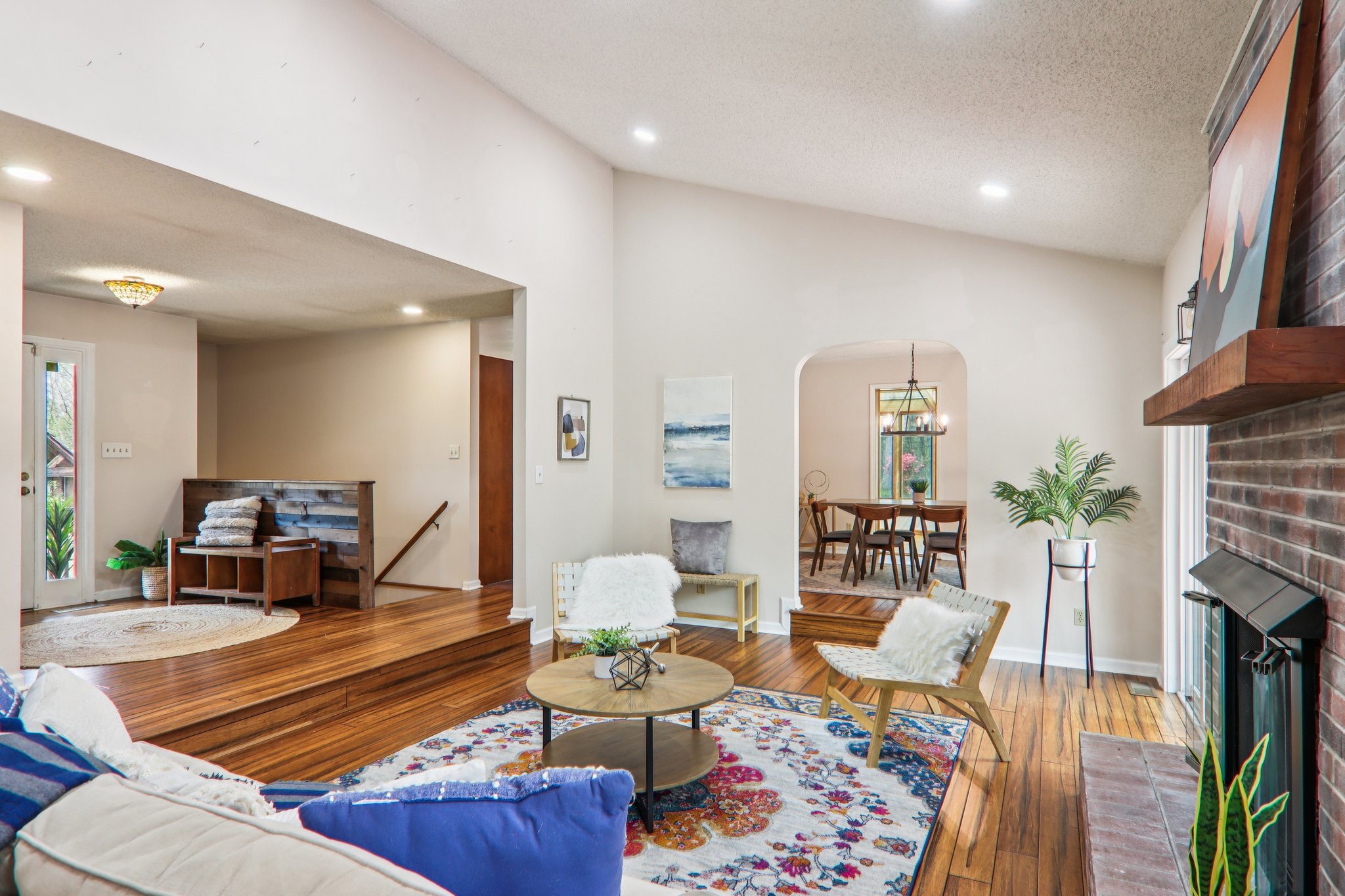 Bluebird Ridge-S0404-012.jpg