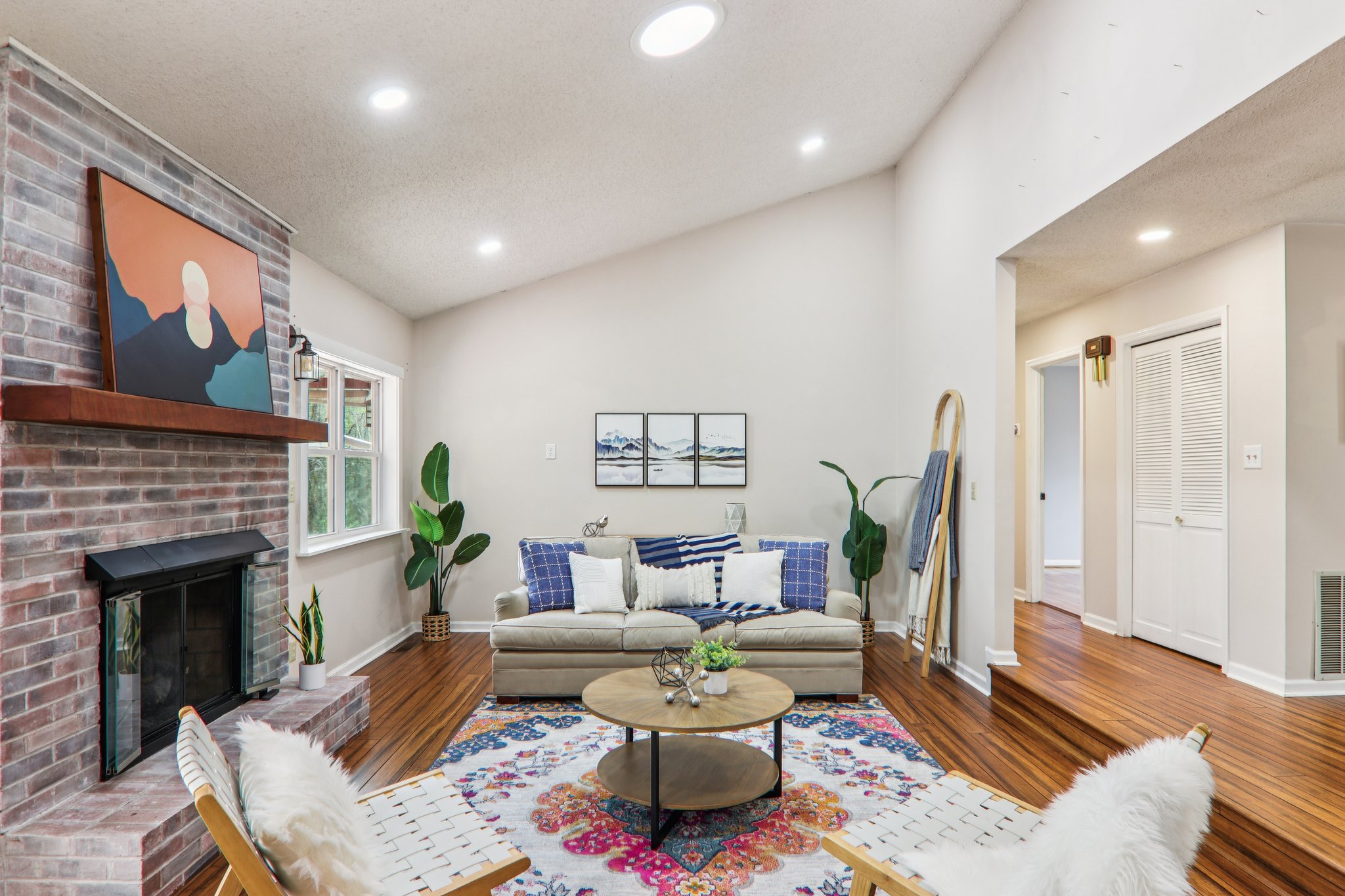 Bluebird Ridge-S0404-013.jpg