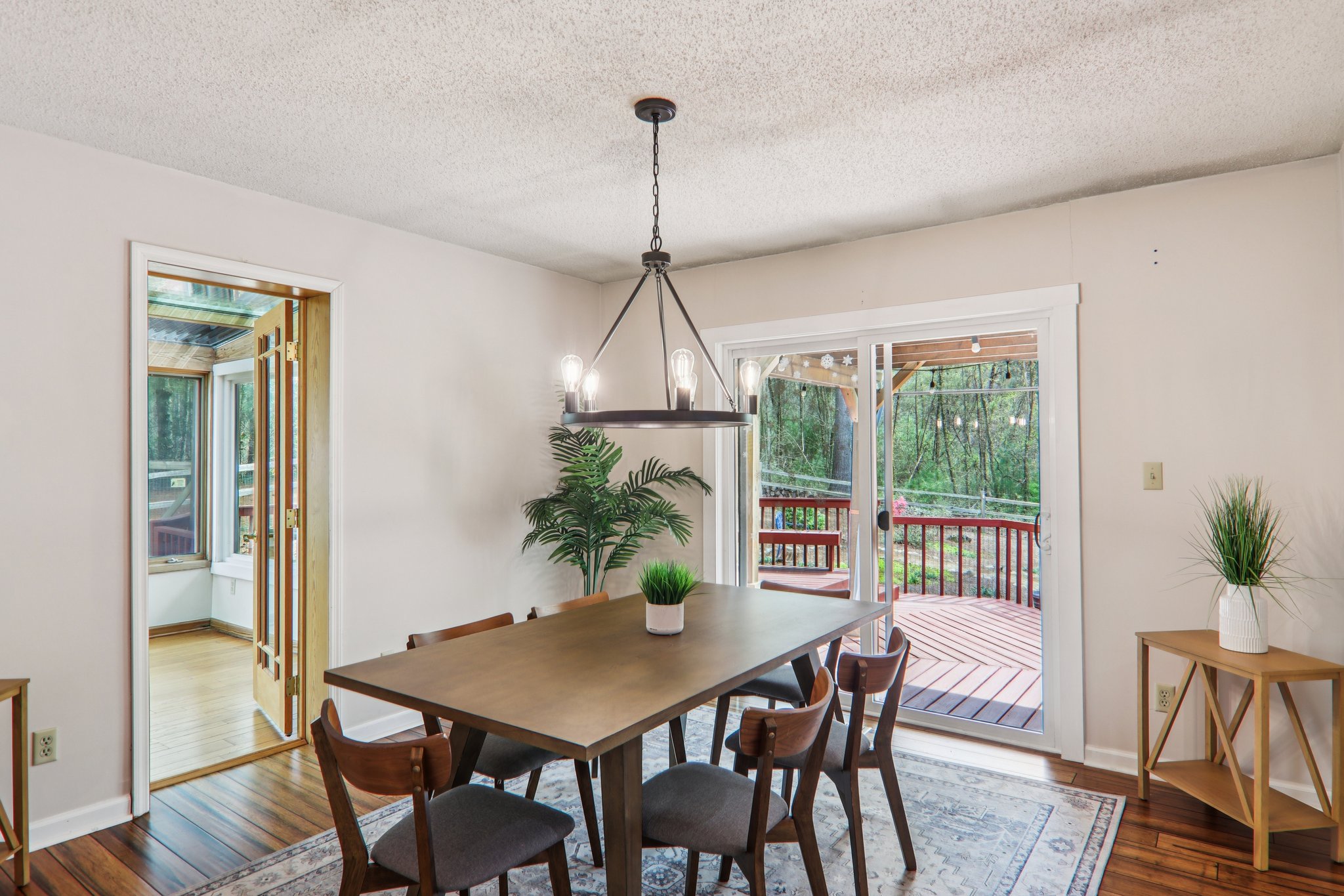 Bluebird Ridge-S0404-016.jpg