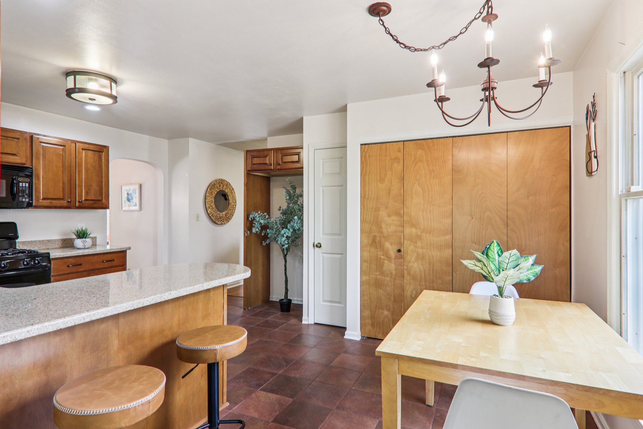 Bluebird Ridge-S0404-018.jpg