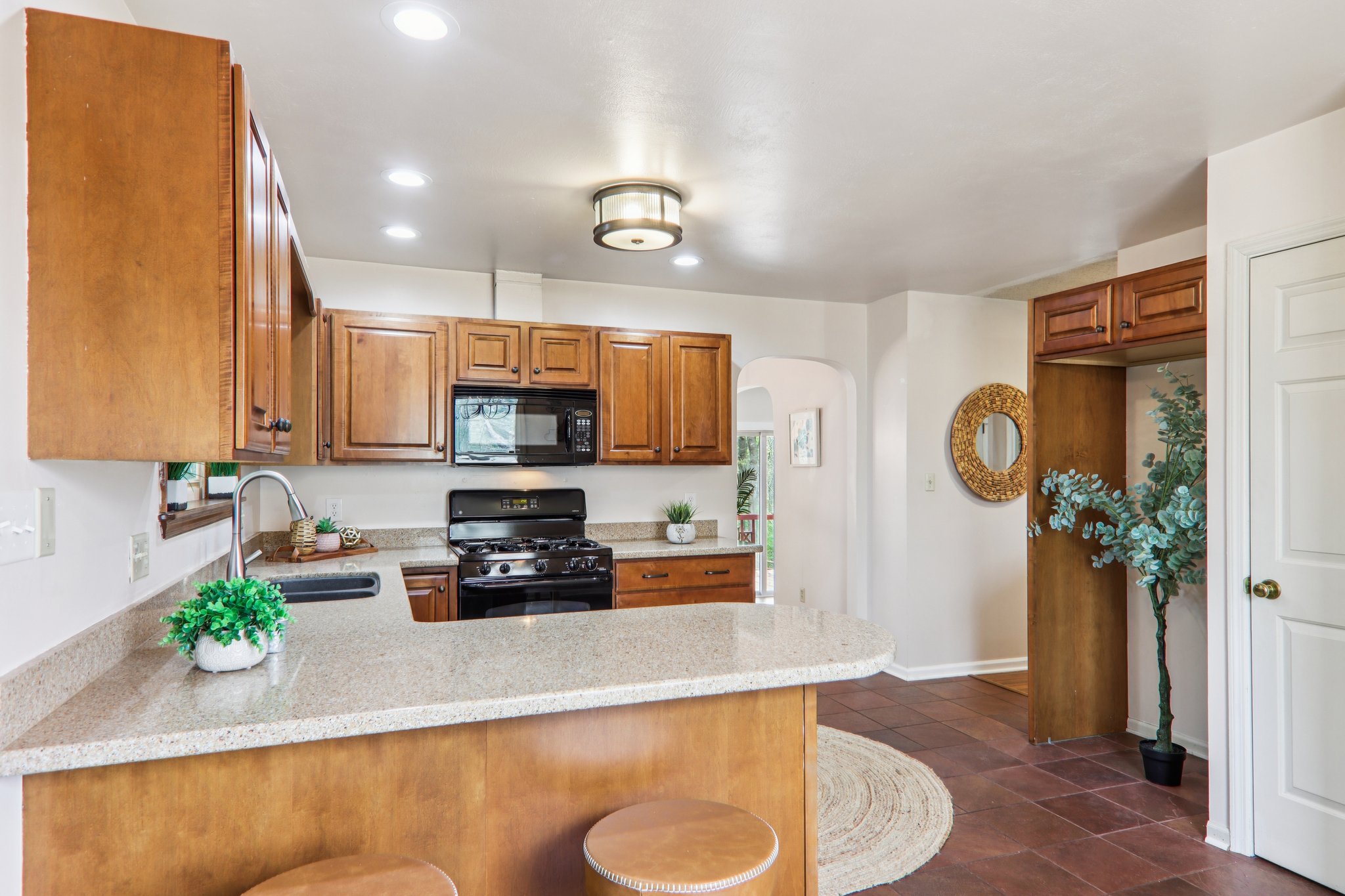 Bluebird Ridge-S0404-020.jpg