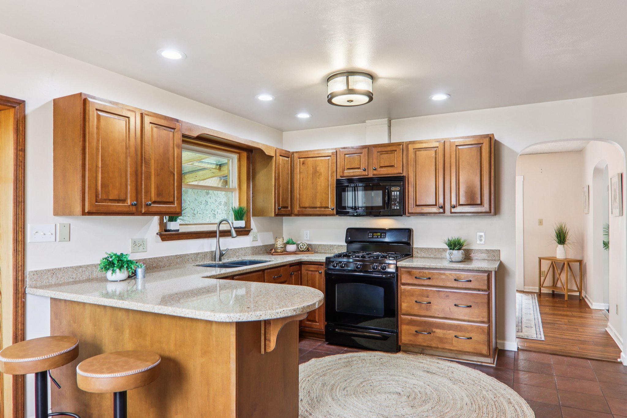 Bluebird Ridge-S0404-021.jpg