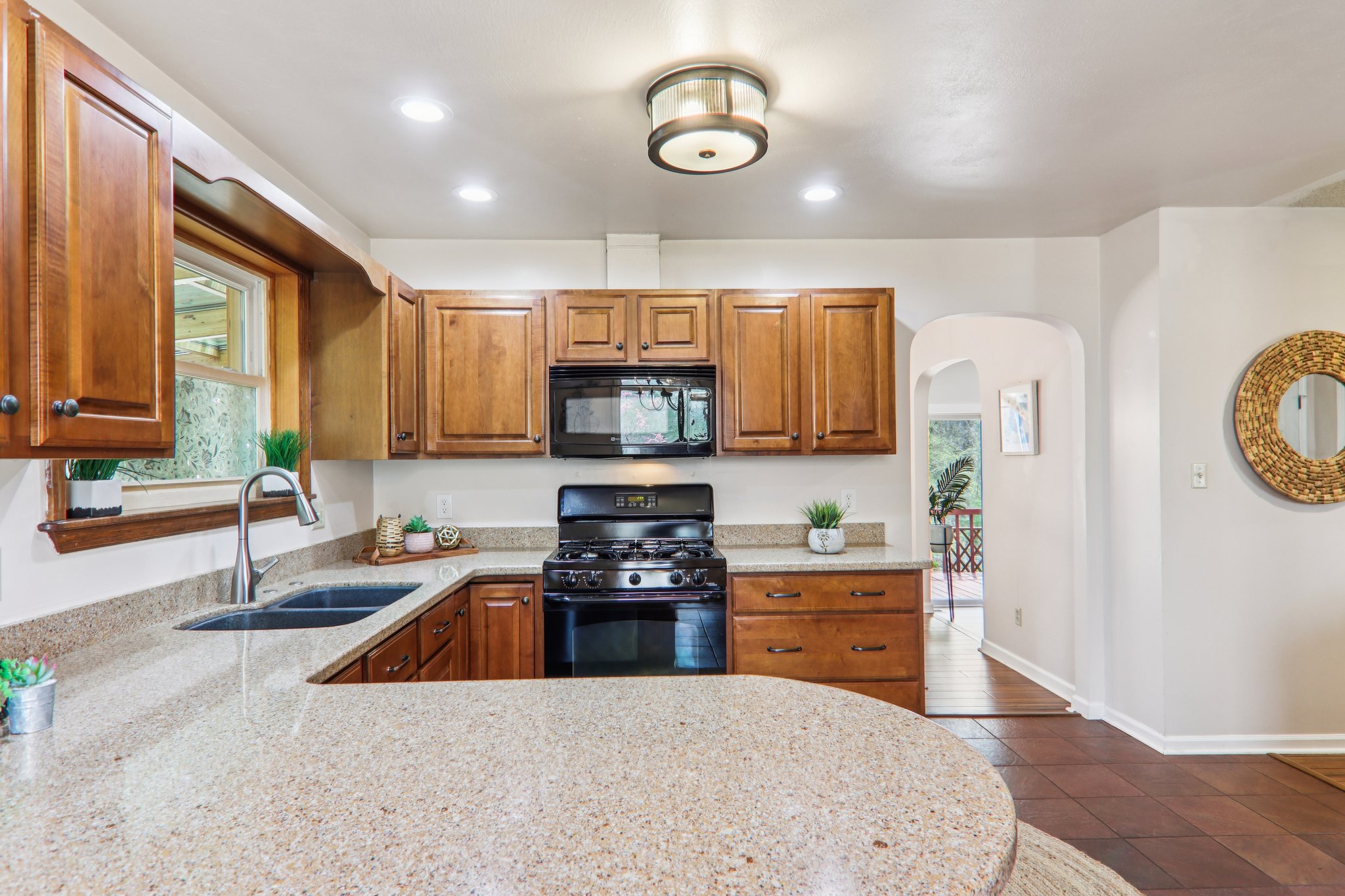 Bluebird Ridge-S0404-022.jpg