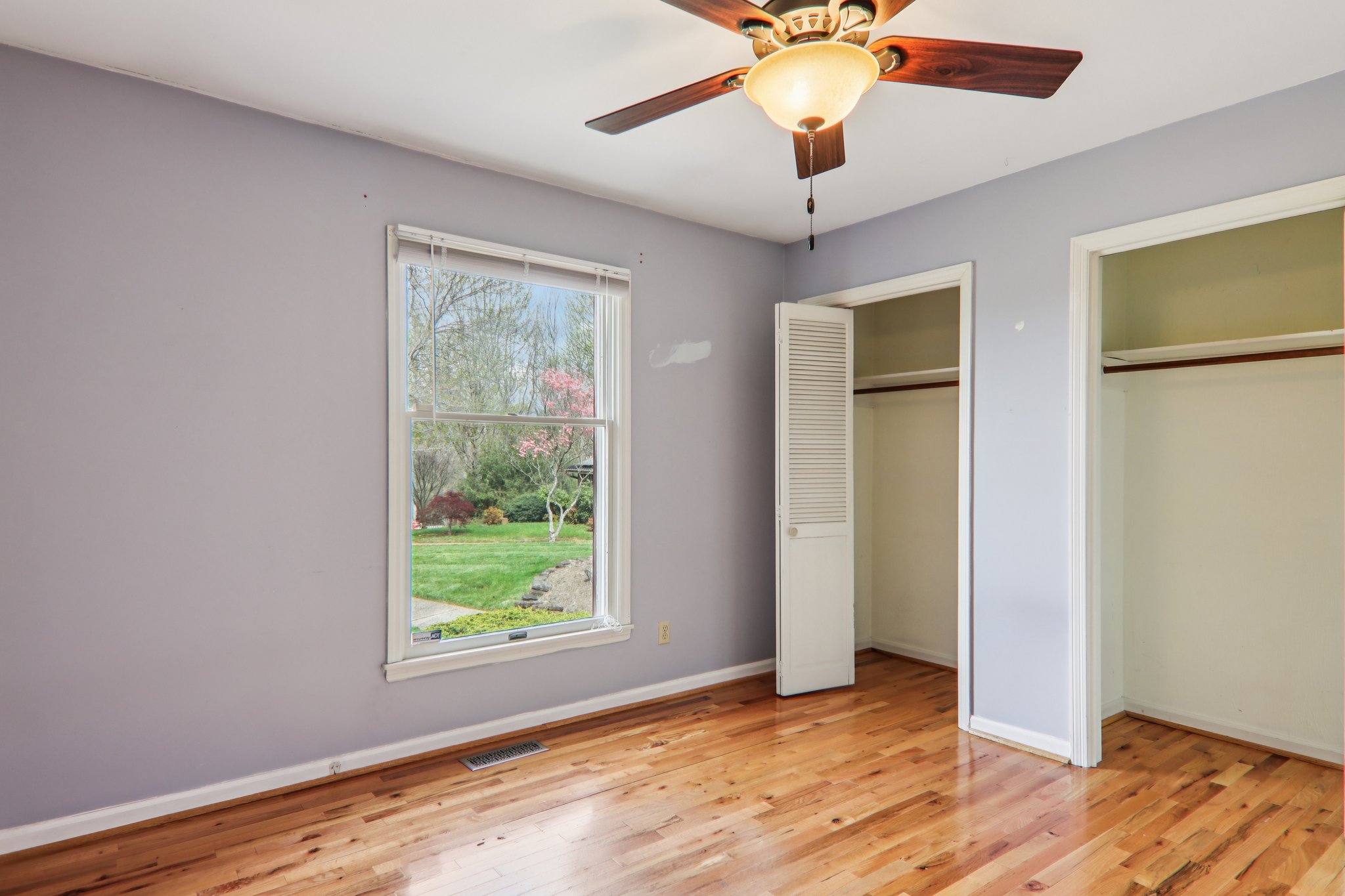 Bluebird Ridge-S0404-025.jpg