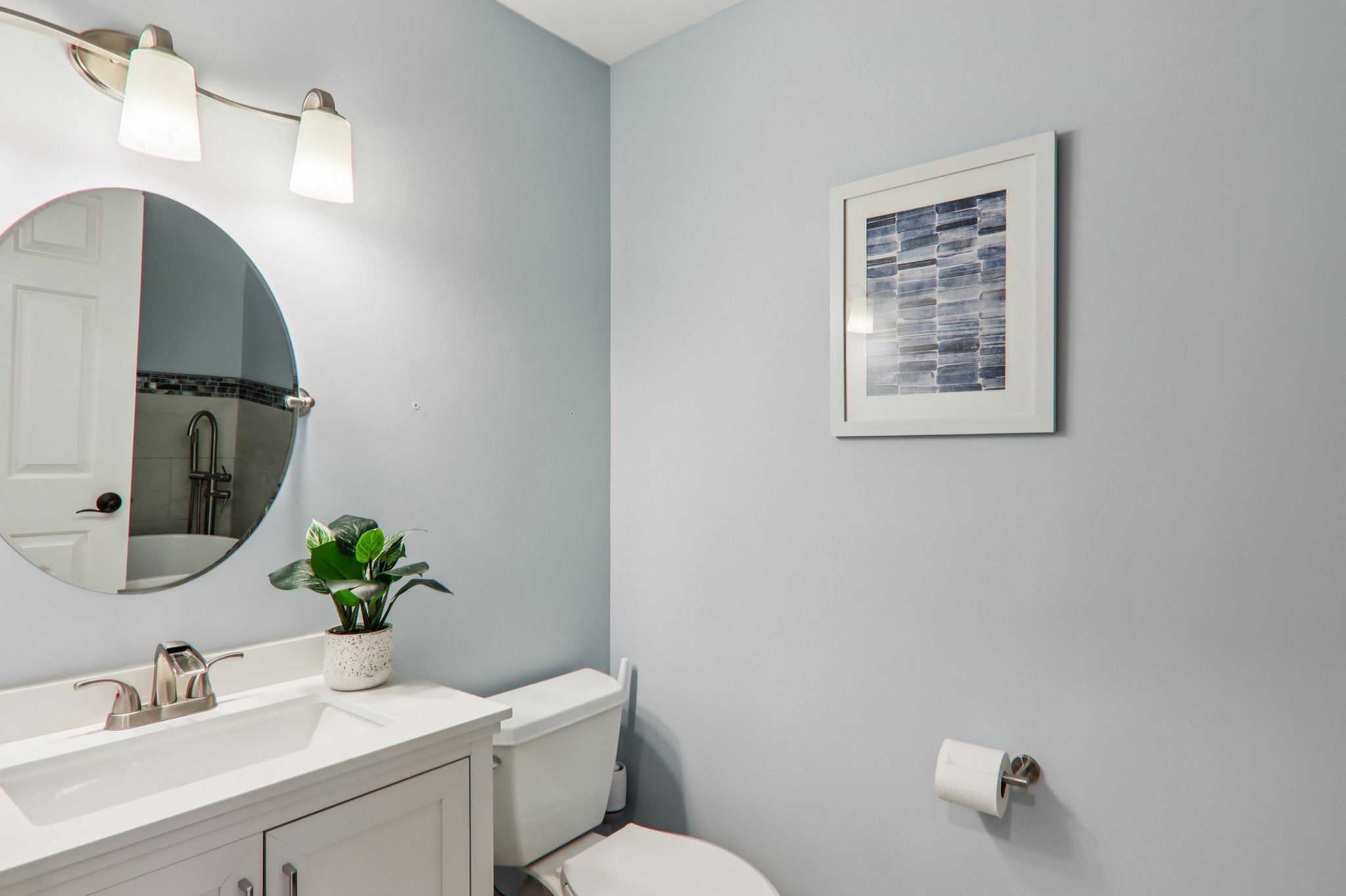 Bluebird Ridge-S0404-027.jpg