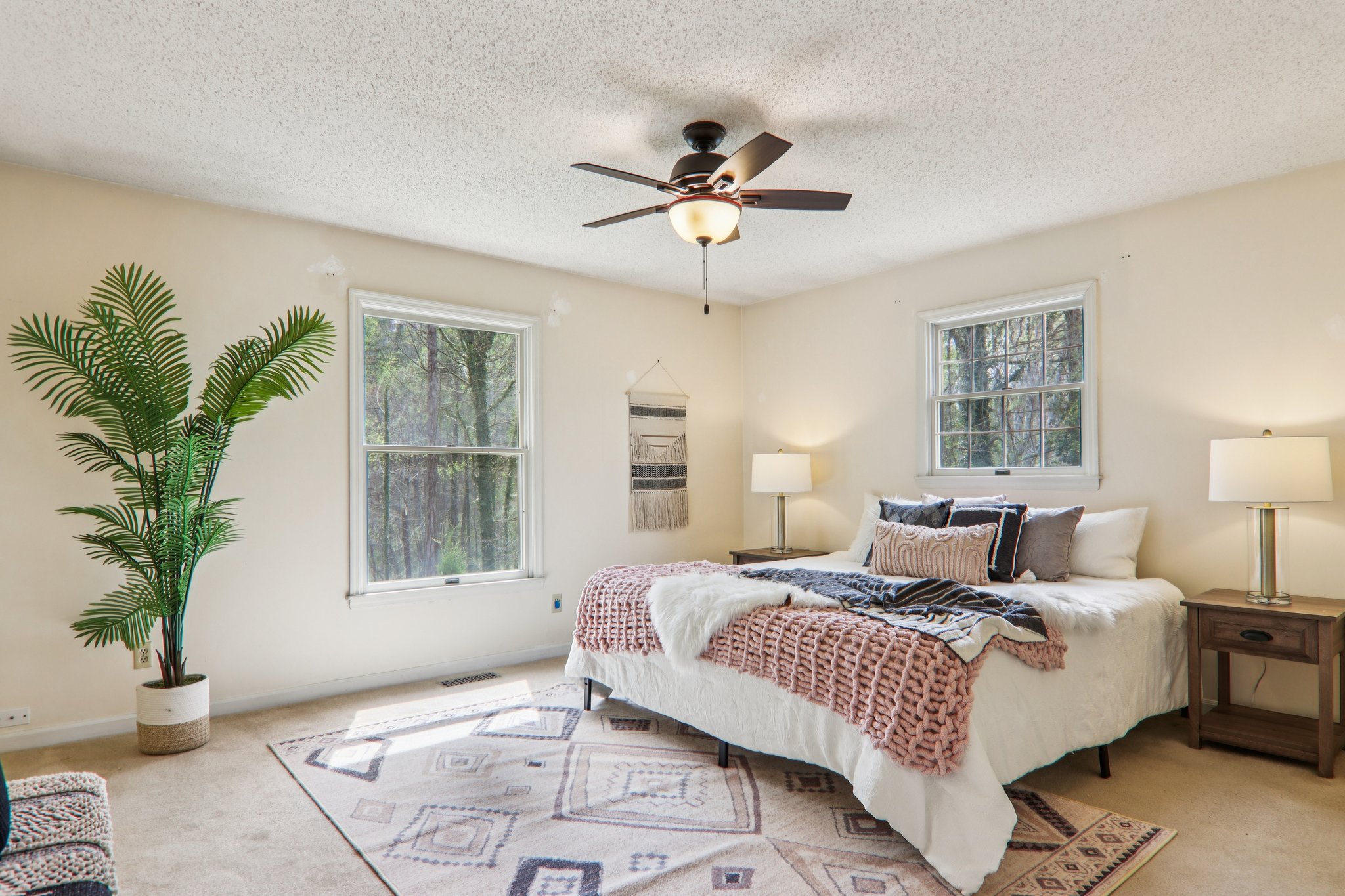 Bluebird Ridge-S0404-031.jpg