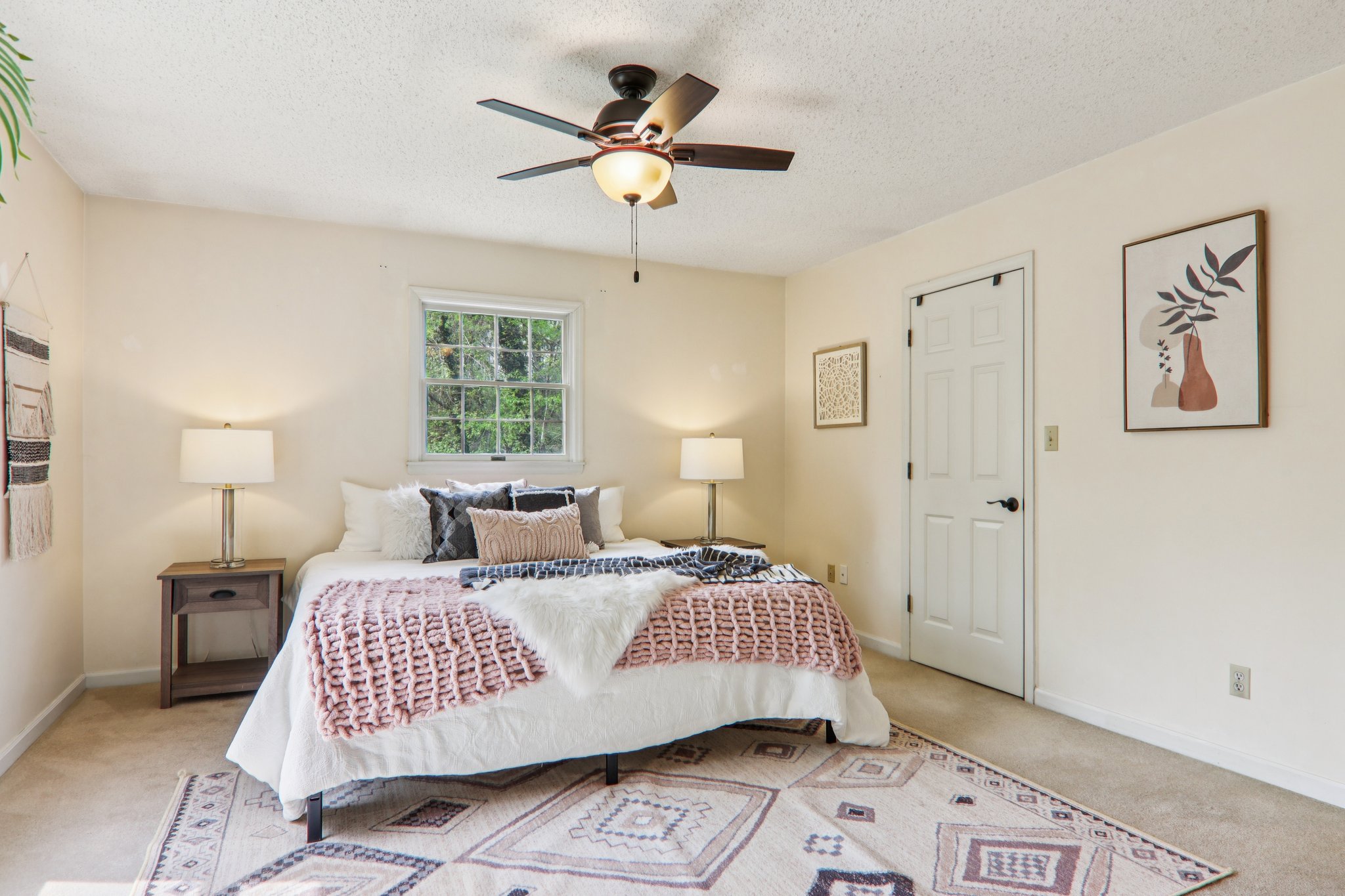 Bluebird Ridge-S0404-032.jpg