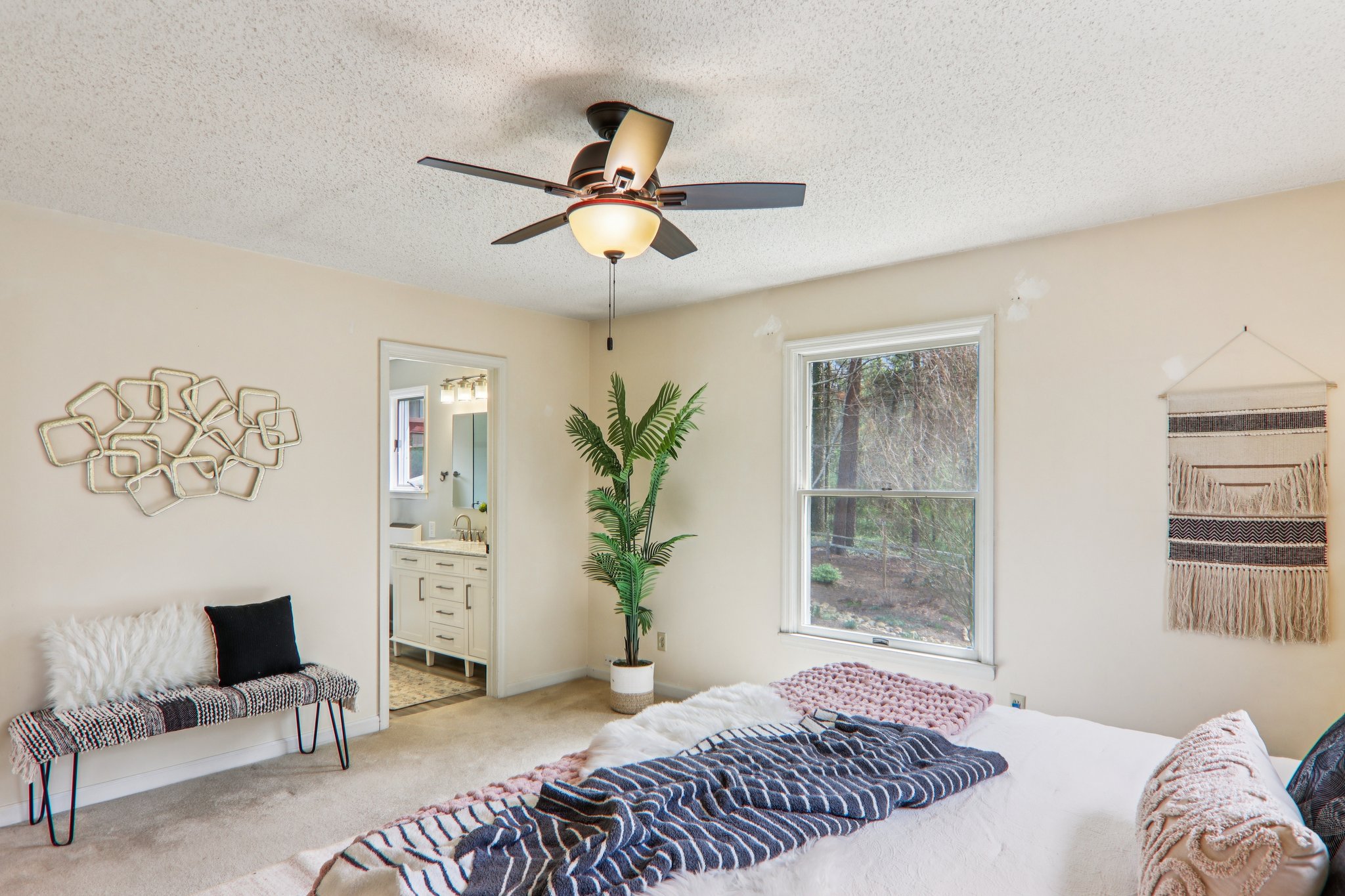 Bluebird Ridge-S0404-033.jpg