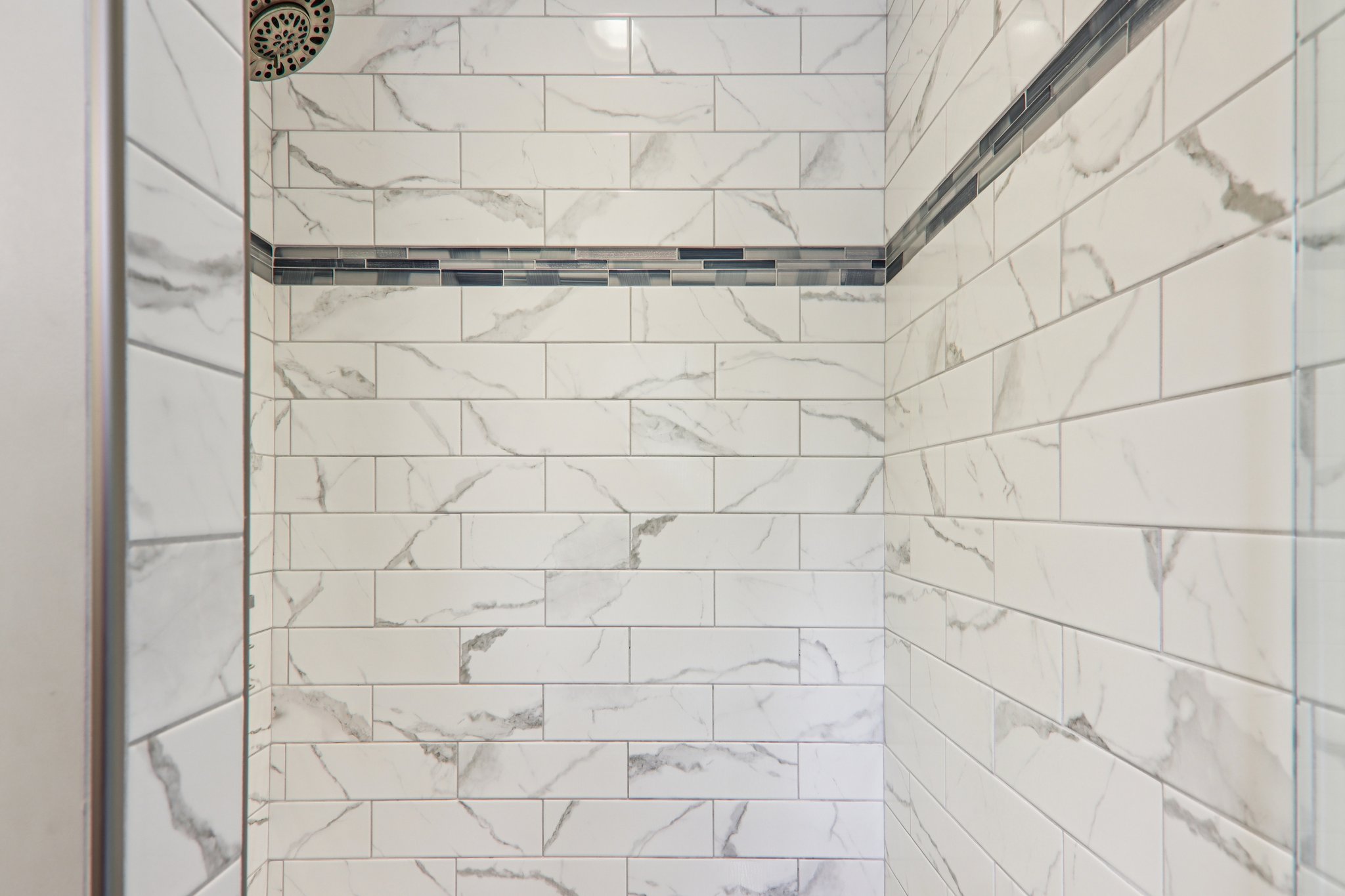 Bluebird Ridge-S0404-035.jpg