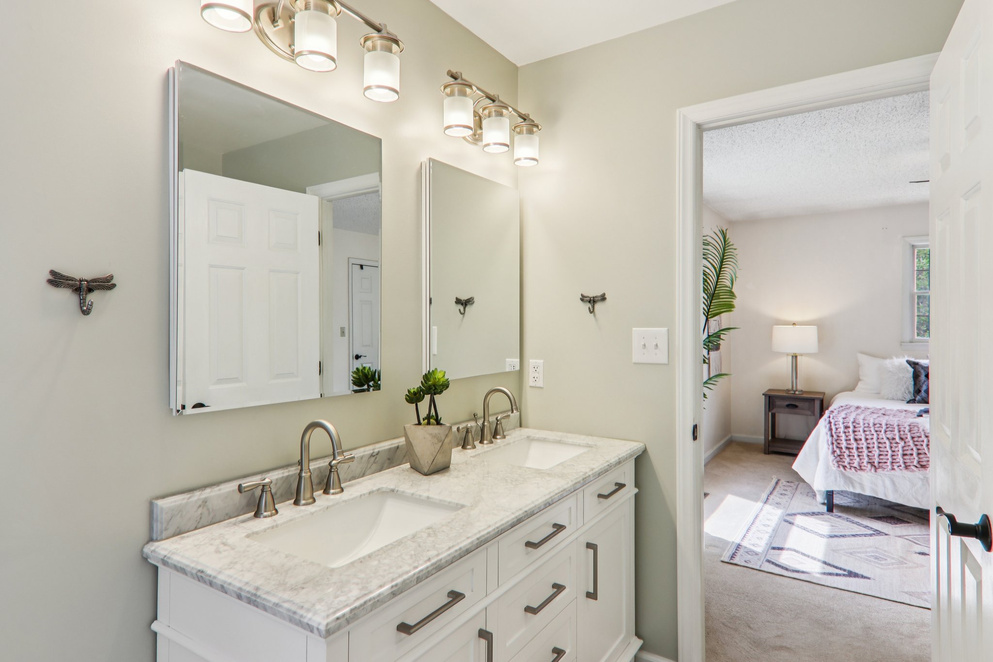 Bluebird Ridge-S0404-036.jpg