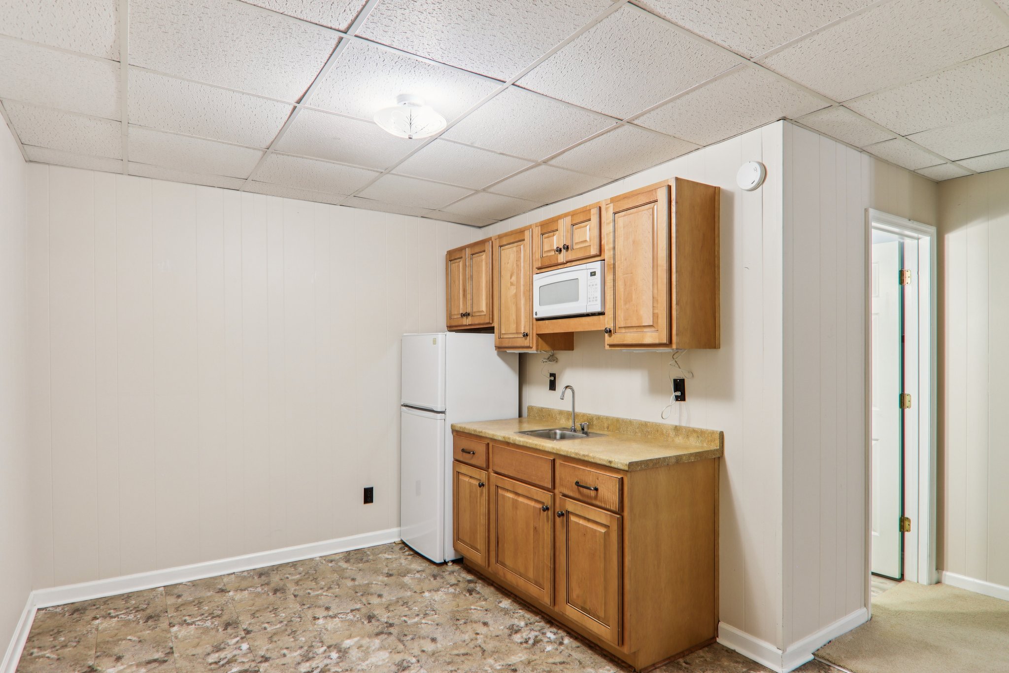 Bluebird Ridge-S0404-038.jpg