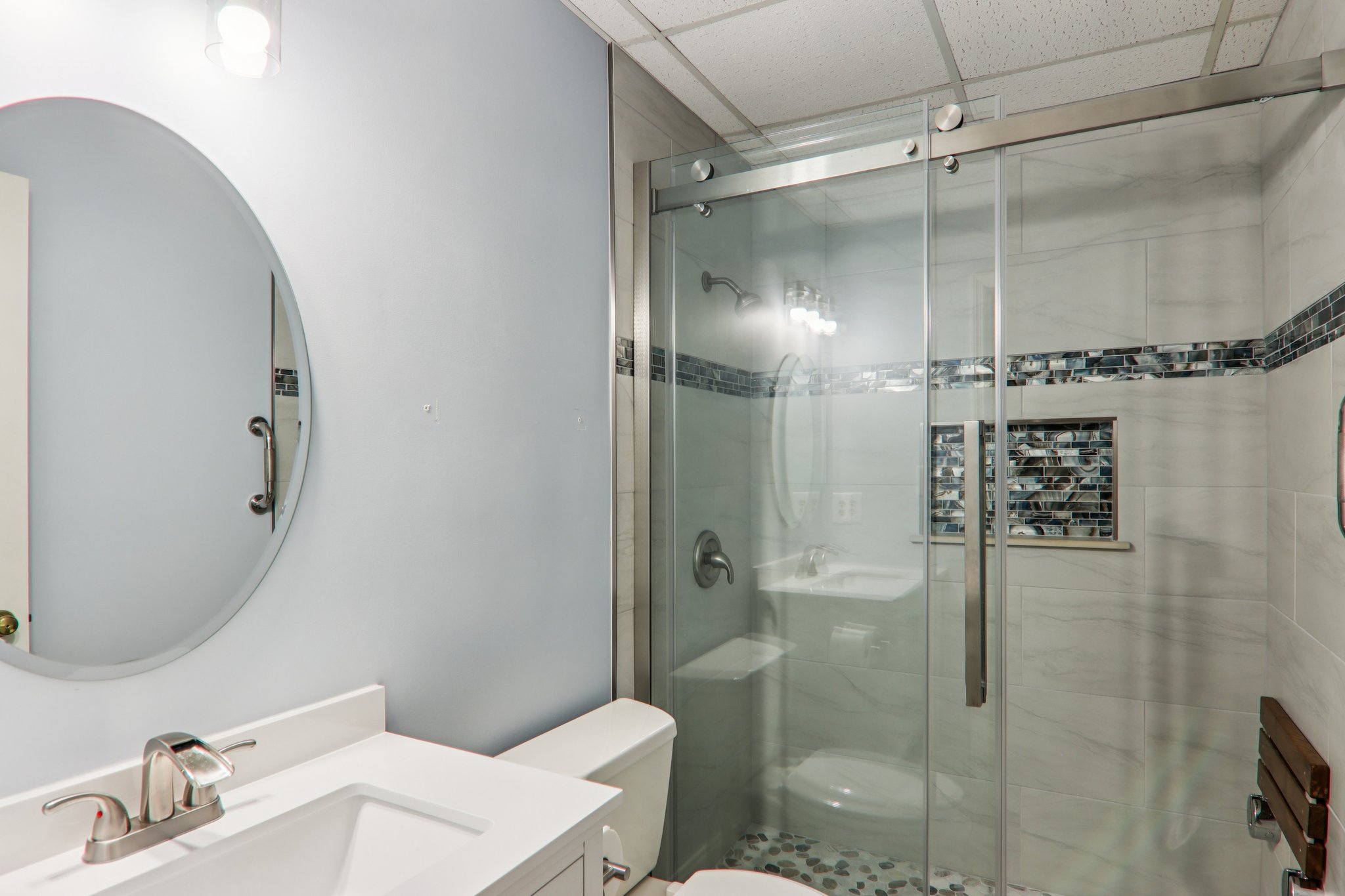 Bluebird Ridge-S0404-039.jpg