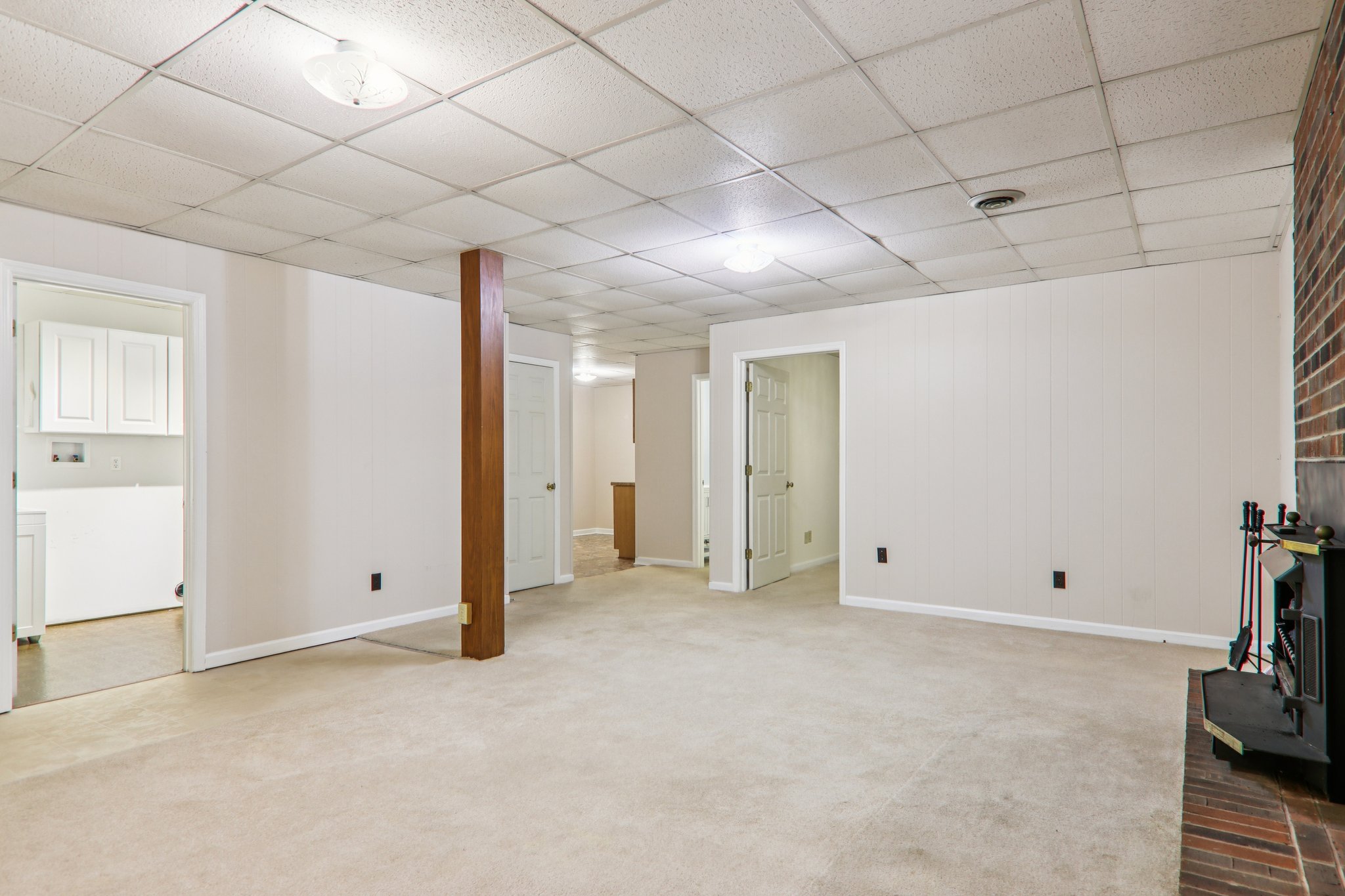 Bluebird Ridge-S0404-040.jpg