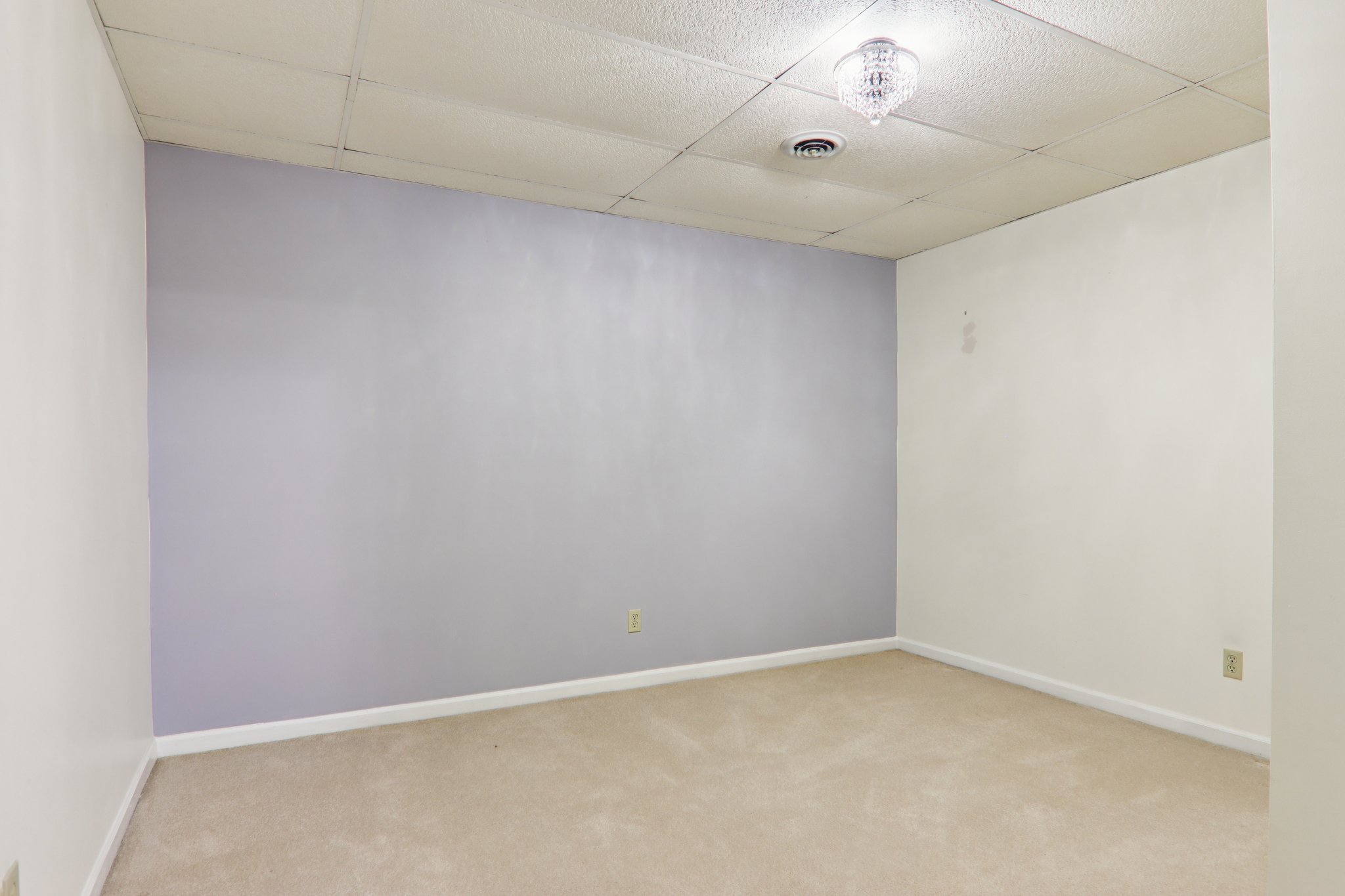 Bluebird Ridge-S0404-041.jpg